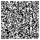QR code with C Dwayne Trammell DDS contacts