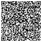 QR code with Fine Touch Class Barber Shop contacts