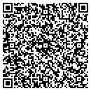 QR code with Medi-Quip Systems Inc contacts