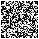 QR code with Dollar General contacts