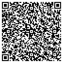 QR code with Am-300 Success Center contacts