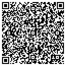 QR code with Julie Ann Reading contacts