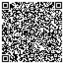 QR code with Graft Holdings LLC contacts