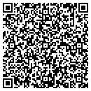 QR code with Wsl Corp contacts