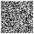 QR code with Revizon LLC contacts