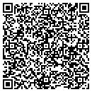 QR code with Michael's Motor Co contacts
