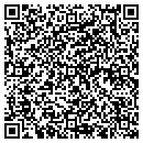 QR code with Jensen & Co contacts