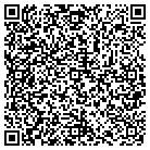 QR code with Patti Clemons Pro Dev & Ed contacts