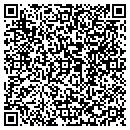 QR code with Bly Enterprises contacts