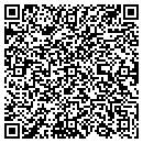 QR code with Trac-Work Inc contacts