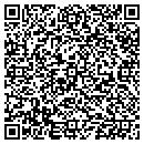 QR code with Triton Wireline Service contacts