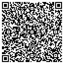 QR code with Larry Short contacts
