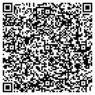 QR code with Performance Styling contacts