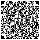 QR code with Easy-To-Go Taco Stand contacts