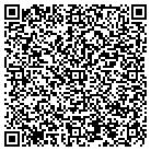 QR code with Donavon Family Ltd Partnership contacts