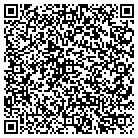 QR code with United Artists Amarillo contacts