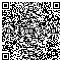 QR code with CMH contacts