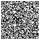 QR code with Fort Sam Houston Lodging contacts