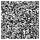 QR code with Beckham Rector & Eargle LLP contacts