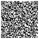 QR code with Sales & Representative Service contacts