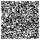 QR code with Borger Community Activity Center contacts