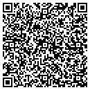 QR code with Lone Goose Ranch contacts