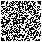 QR code with Waxman Cavner Lawson contacts