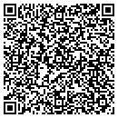 QR code with Saratoga Solutions contacts