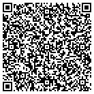 QR code with Pairs Foundation Ltd contacts