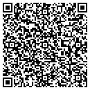 QR code with Coveys Corner contacts