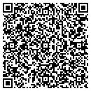 QR code with SCC-Tiny Tots contacts