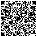 QR code with Jerry L Hammack contacts