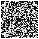 QR code with Bescov Realty contacts