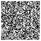 QR code with Rapid Document Service contacts
