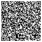 QR code with Hiteq Computer Systems Inc contacts