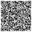 QR code with Sunland Engineering Company contacts