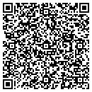 QR code with Weingarden Charlene contacts