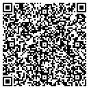 QR code with Mud Patch contacts