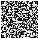 QR code with Data Digest Corp contacts