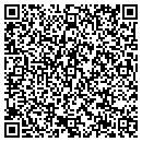QR code with Gradel Printing Inc contacts