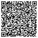 QR code with Passages contacts
