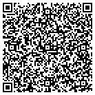 QR code with Intelligent Audio contacts