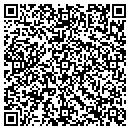 QR code with Russell Engineering contacts