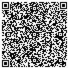 QR code with Northway Baptist Church contacts