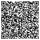 QR code with Triple I Janitorial contacts