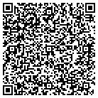 QR code with West Texas A&M Trnsp Department contacts