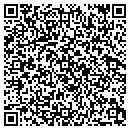 QR code with Sonset Baptist contacts