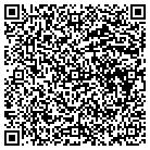 QR code with Figure Four Sporting Good contacts