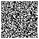 QR code with K C Communications contacts