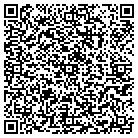 QR code with Adentures In Scrapping contacts